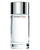 Clinique Happy Woda perfumowana dla kobiet, 50 ml