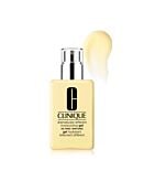 Clinique Dramatically Different Moisturizing Oil Free Gel Gel Viso