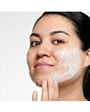 Clinique Sapone Liquido Delicato per il Viso