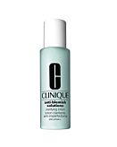 Clinique Anti-Blemish Solutions Lozione Esfoliante per il Viso, 200 ml