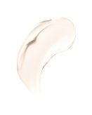 Clinique All About Eyes Rich Crema Contorno Occhi Ricca, 30 ml