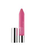 Clinique Chubby Stick Pomadka do ust 06, Woppin Watermelon