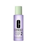 Clinique Lozione Chiarificante 2 Tonico per il viso, 200 ml