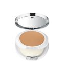Clinique Beyond Perfecting Podkład w pudrze, 15 Beige