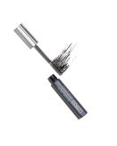 Clinique Lash Power Mascara, Dark