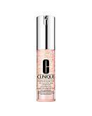 Clinique Moisture Surge Eye Krem pod oczy