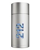 Carolina Herrera 212 Woda toaletowa dla mężczyzn, 100 ml