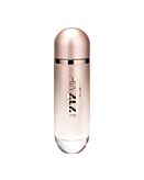 Carolina Herrera 212 VIP Rosé Woda perfumowana dla kobiet, 125 ml