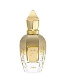 Xerjoff Uden Overdose perfumy spray, 50ml
