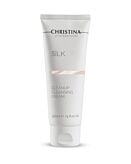 Christina Silk Clean Up Krem oczyszczający
