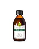 Olini Olej dla seniora 250 ml