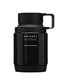 Armaf Odyssey Homme woda perfumowana spray, 200ml