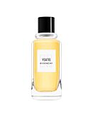 Givenchy Ysatis woda toaletowa spray, 100ml