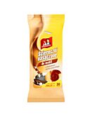 Jan Niezbędny Panni Imbevuti per Mobili 30 pz