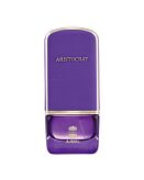 Ajmal Aristocrat Eau de Parfum per donna