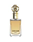 Roberto Cavalli Uomo woda toaletowa spray, 100ml