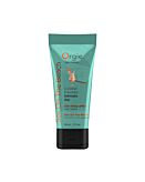 Lubrykant Jadalny Lube Tube Cocktail Sex On The Beach 50 Ml Orgie