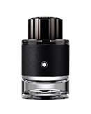 Mont Blanc Explorer woda perfumowana spray, 60ml