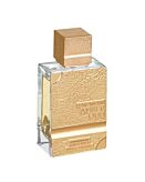 Al Haramain Amber Oud Gold 999.9 Dubai Edition ekstrakt perfum spray, 75ml