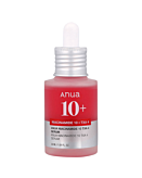 ANUA NIACINAMIDE 10% + TXA 4% SERUM 30 ml - serum na przebarwienia