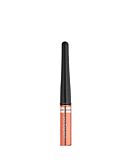 Miss Sporty Wonder'eye Metalic metaliczny eyeliner 003, 3.5ml
