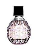 Jimmy Choo Jimmy Choo woda toaletowa spray, 40ml