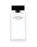 Narciso Rodriguez Pure Musc For Her woda perfumowana spray, 100ml