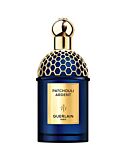 Guerlain Patchouli Ardent woda perfumowana spray, 125ml