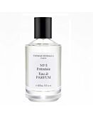 Thomas Kosmala No.5 Frenesie woda perfumowana spray, 100ml