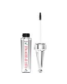 Benefit Fluff Up Brow Wax wosk do brwi, 6ml