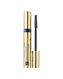Estee Lauder Sumptuous Extreme Lash Multiplying Volume Mascara, Tusz do rzęs, 8 ml, Black