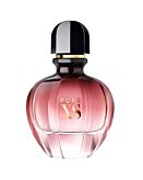 Paco Rabanne Pure XS For Her woda perfumowana spray, 30ml