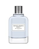 Givenchy Gentlemen Only woda toaletowa spray, 100ml