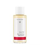 Dr. Hauschka Rose Nurturing Bath Essence olejek do kąpieli, 100ml