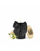 Bijoux Indiscrets Świeczka Melt My Heart Aphrodisia Scented 70 g