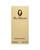 Pani Walewska Gold Eau de Parfum da donna 30 ml