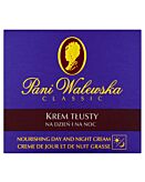 Pani Walewska Classic Crema Ricca 50ml