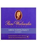Pani Walewska Classic Crema Idratante 50ml