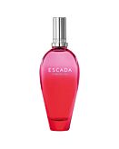 Escada Flor del Sol woda toaletowa spray, 100ml