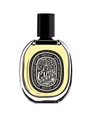 Diptyque Eau Capitale woda perfumowana spray, 75ml