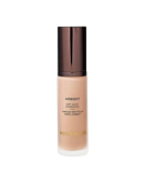 Hourglass Ambient Soft Glow Foundation, 2,5