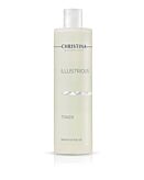 Christina Illustrious Toner Tonik rewitalizujący