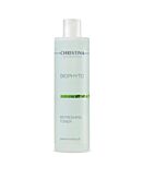 Christina Bio Phyto Refreshing Toner Tonik odświeżający