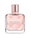 Givenchy Irresistible woda perfumowana spray, 35ml