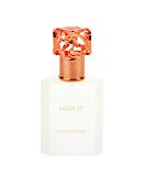 Swiss Arabian Musk 07 woda perfumowana spray, 50ml