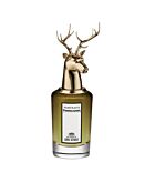 Penhaligon's The Tragedy Of Lord George woda perfumowana spray, 75ml