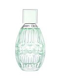 Jimmy Choo Floral woda toaletowa spray, 40ml