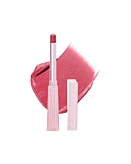 Espoir The Sleek Lipstick Cream Matte Rosy BB Edition, matowa beżowo-różowa pomadka, Rosy BB, 0,9g