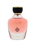Rasasi Ibreez Pour Femme woda perfumowana spray, 100ml