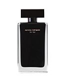 Narciso Rodriguez For Her woda toaletowa spray, 100ml